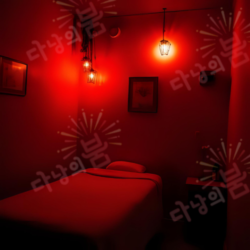 44a454b47025ba4b8c4bb83f29631511_1751271119_0886.png