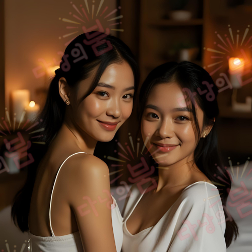 0b1ab558b4de4883cf45469e885527c0_1751422788_9729.png