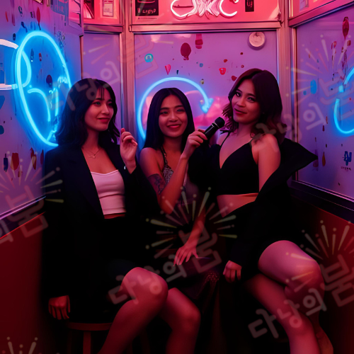 0b1ab558b4de4883cf45469e885527c0_1751435255_77.png 0b1ab558b4de4883cf45469e885527c0_1751435255_77.png