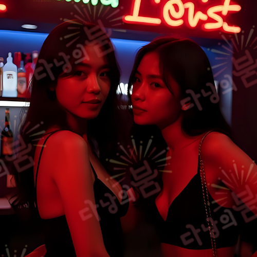 0b1ab558b4de4883cf45469e885527c0_1751435265_4804.png 0b1ab558b4de4883cf45469e885527c0_1751435265_4804.png