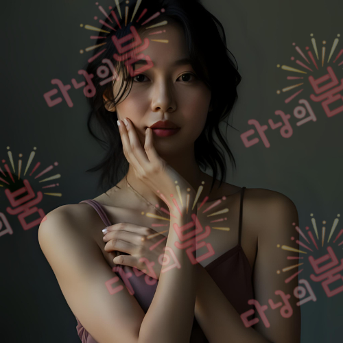 5047a23069f3ce4233223b2560375b71_1751547626_74.png
