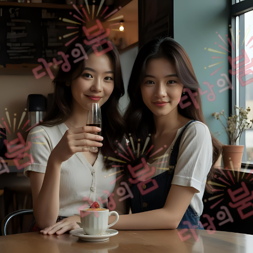 5047a23069f3ce4233223b2560375b71_1751547638_3004.png