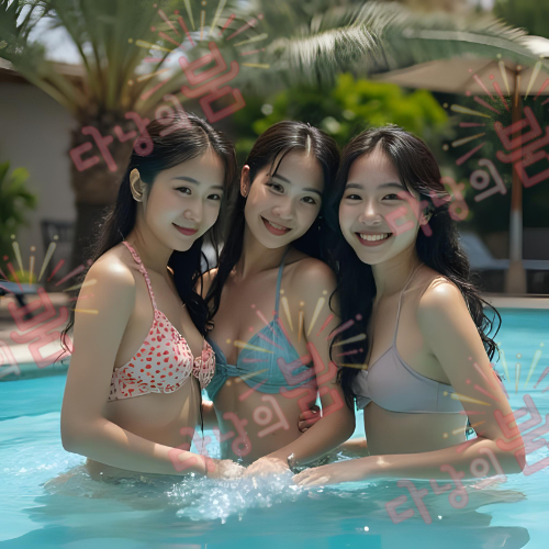 5047a23069f3ce4233223b2560375b71_1751547647_4084.png