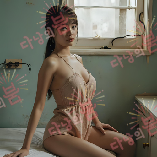 5047a23069f3ce4233223b2560375b71_1751549224_9503.png