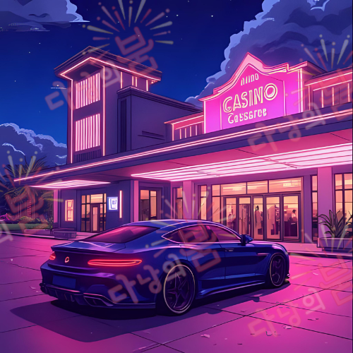 c0e02799558c9f9c2a6457c702f79b29_1751608808_9942.png c0e02799558c9f9c2a6457c702f79b29_1751608808_9942.png