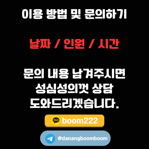 c0e02799558c9f9c2a6457c702f79b29_1751608832_727.png c0e02799558c9f9c2a6457c702f79b29_1751608832_727.png