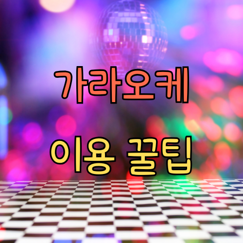 8292329f39e6e39c104069e5b7feaeda_1757154621_5323.png