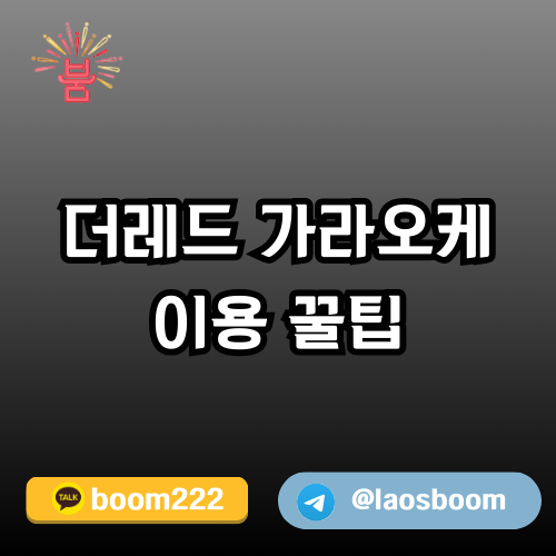 d4817ea62b2201255d1c75a180ae24ad_1757316649_0376.png