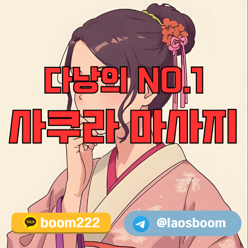 b742f1e11c8e3535aba00c10315cfedd_1763517149_1832.png b742f1e11c8e3535aba00c10315cfedd_1763517149_1832.png