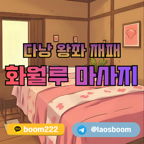 b742f1e11c8e3535aba00c10315cfedd_1763517456_3406.png b742f1e11c8e3535aba00c10315cfedd_1763517456_3406.png