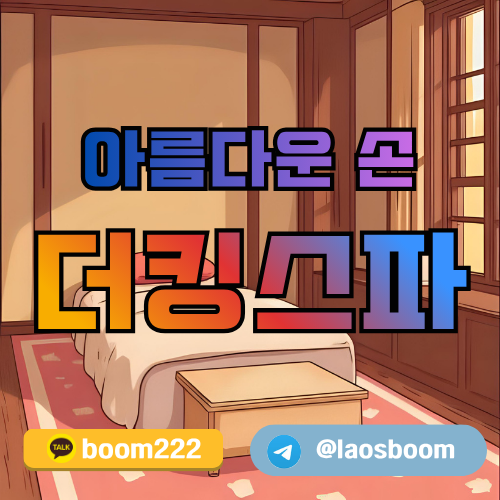 b742f1e11c8e3535aba00c10315cfedd_1763517632_8124.png b742f1e11c8e3535aba00c10315cfedd_1763517632_8124.png