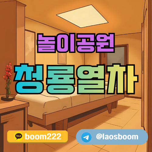 b742f1e11c8e3535aba00c10315cfedd_1763517642_7688.png b742f1e11c8e3535aba00c10315cfedd_1763517642_7688.png