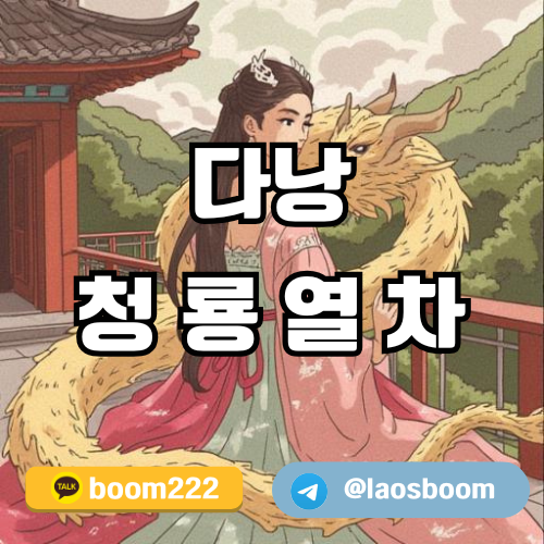 1cf641908c636ccaa6a02665b09840a9_1766472600_9832.png 1cf641908c636ccaa6a02665b09840a9_1766472600_9832.png