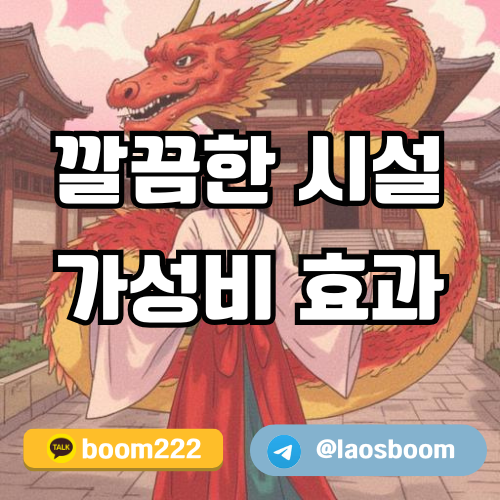 1cf641908c636ccaa6a02665b09840a9_1766472632_8749.png 1cf641908c636ccaa6a02665b09840a9_1766472632_8749.png