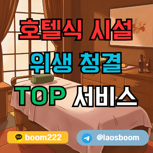 957aba387e80df335e74ed41266366c3_1765155196_5041.png 957aba387e80df335e74ed41266366c3_1765155196_5041.png