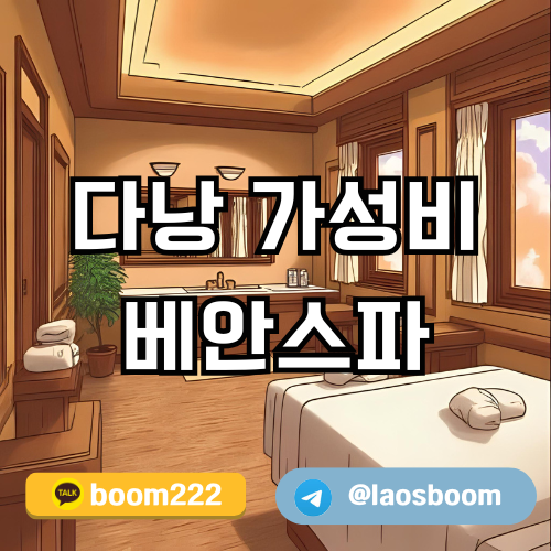 e92751c6813a032f0445b70a8aca9d90_1764810189_3698.png e92751c6813a032f0445b70a8aca9d90_1764810189_3698.png