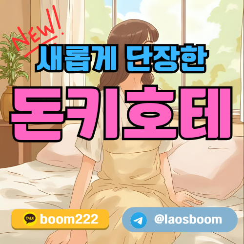 ef0b56d82cb8ef0351d41cbbb4b91660_1765348466_9858.png ef0b56d82cb8ef0351d41cbbb4b91660_1765348466_9858.png