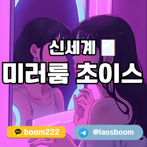 ef0b56d82cb8ef0351d41cbbb4b91660_1765353952_9458.png ef0b56d82cb8ef0351d41cbbb4b91660_1765353952_9458.png